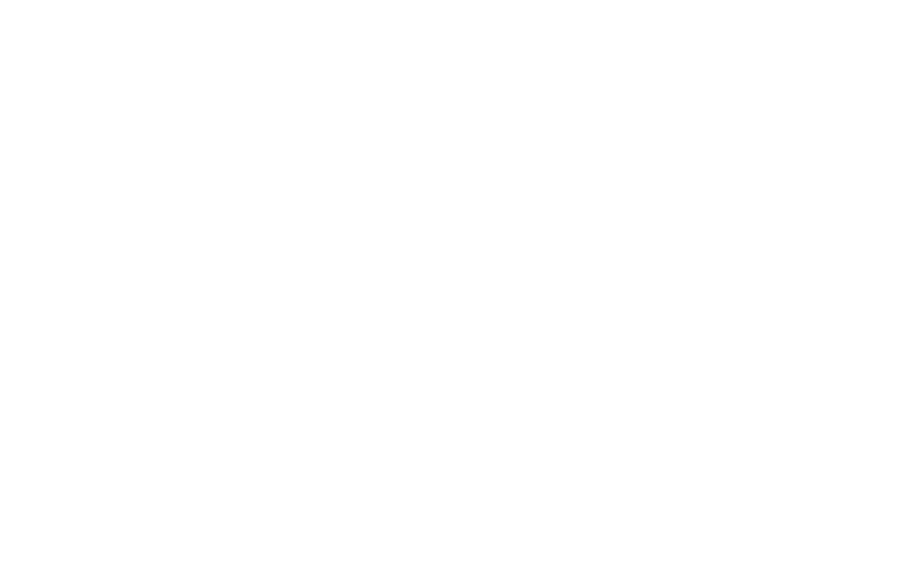 DarkFlow