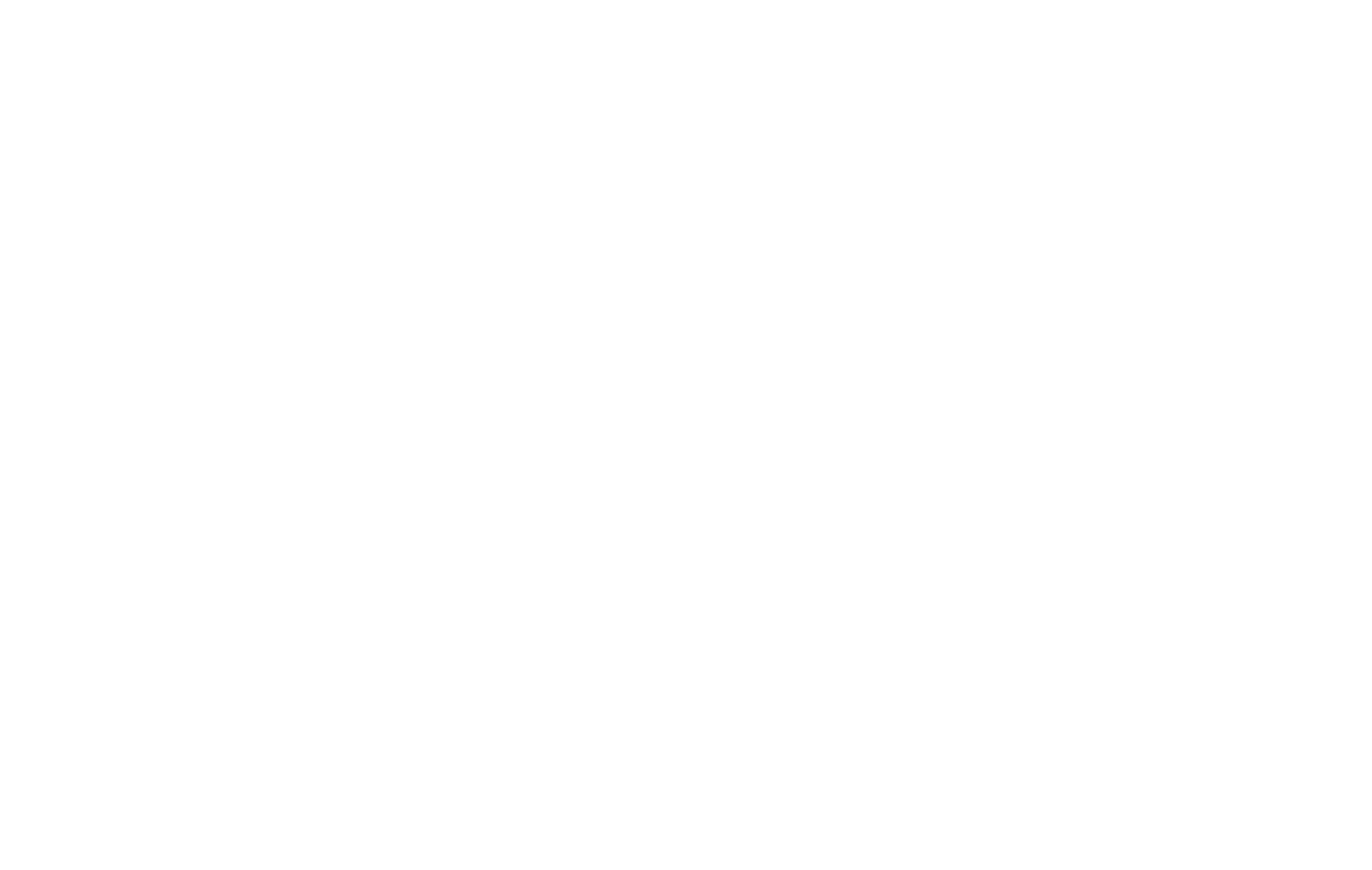 DarkFlow